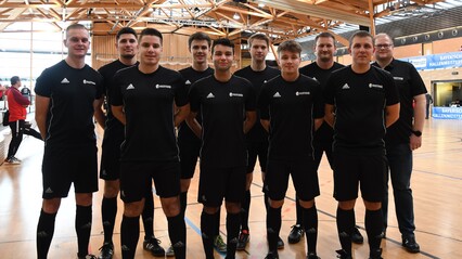 U19-Bayerische-Meisterschaft